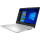 HP 14s i5-1135G7/16GB/256/Win10 IPS - 621505 - zdjęcie 2